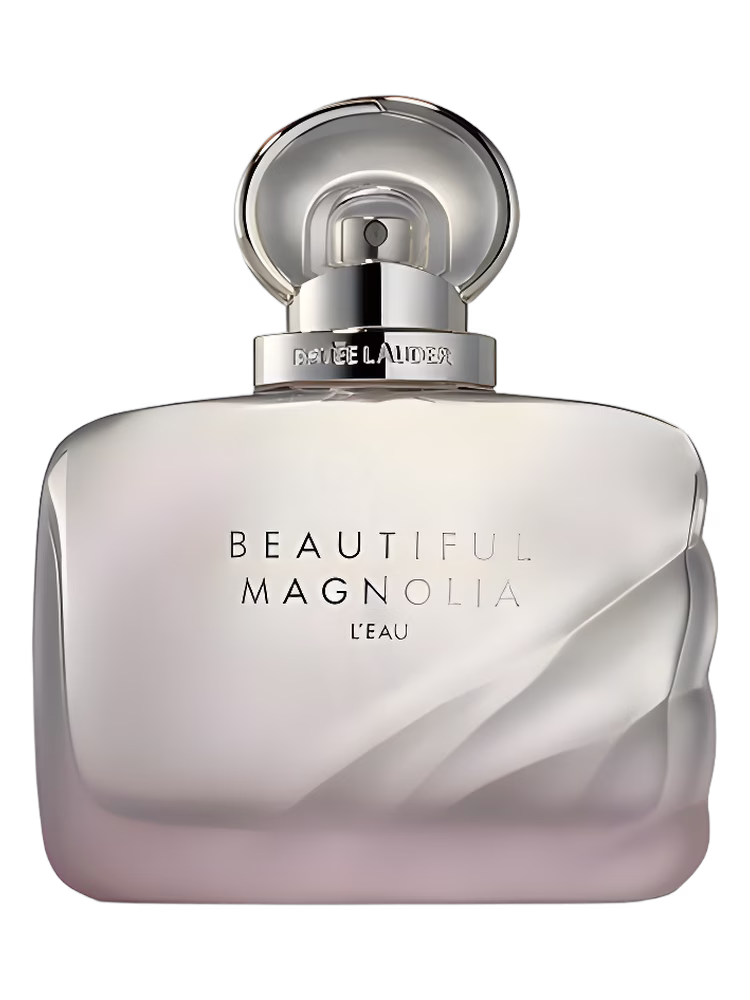 Estée Lauder Beautiful Magnolia L'Eau