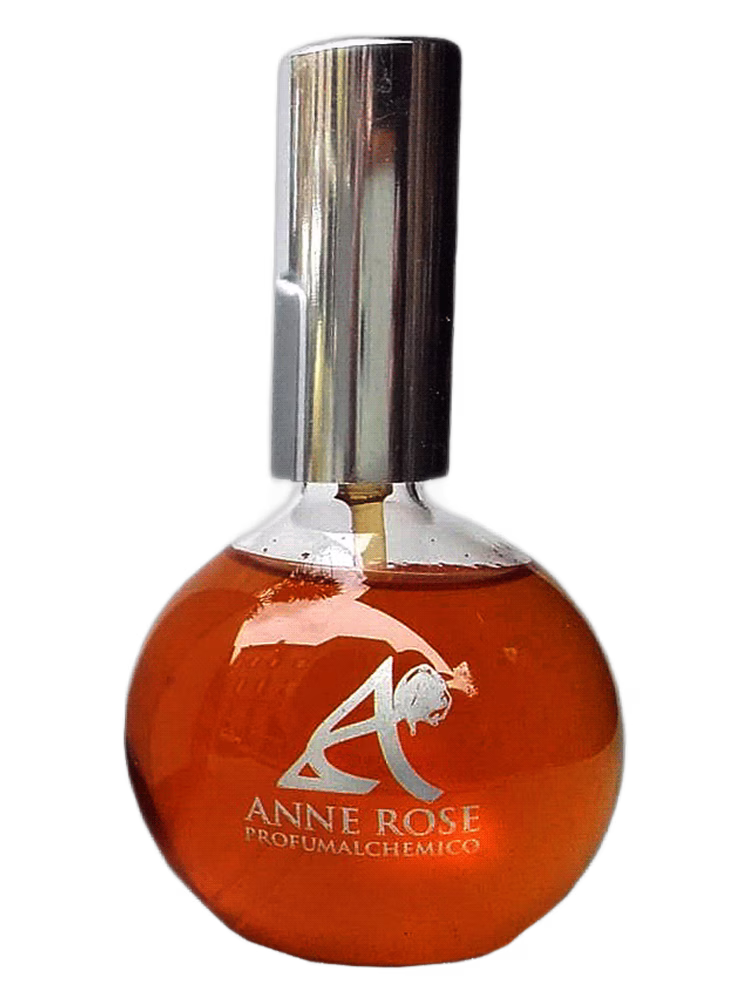 Anne Rose Profumalchemico ES Kleos Ape Regina