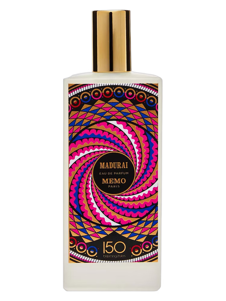 Memo Paris Madurai (Bloomingdale's 150th Anniversary Exclusive)