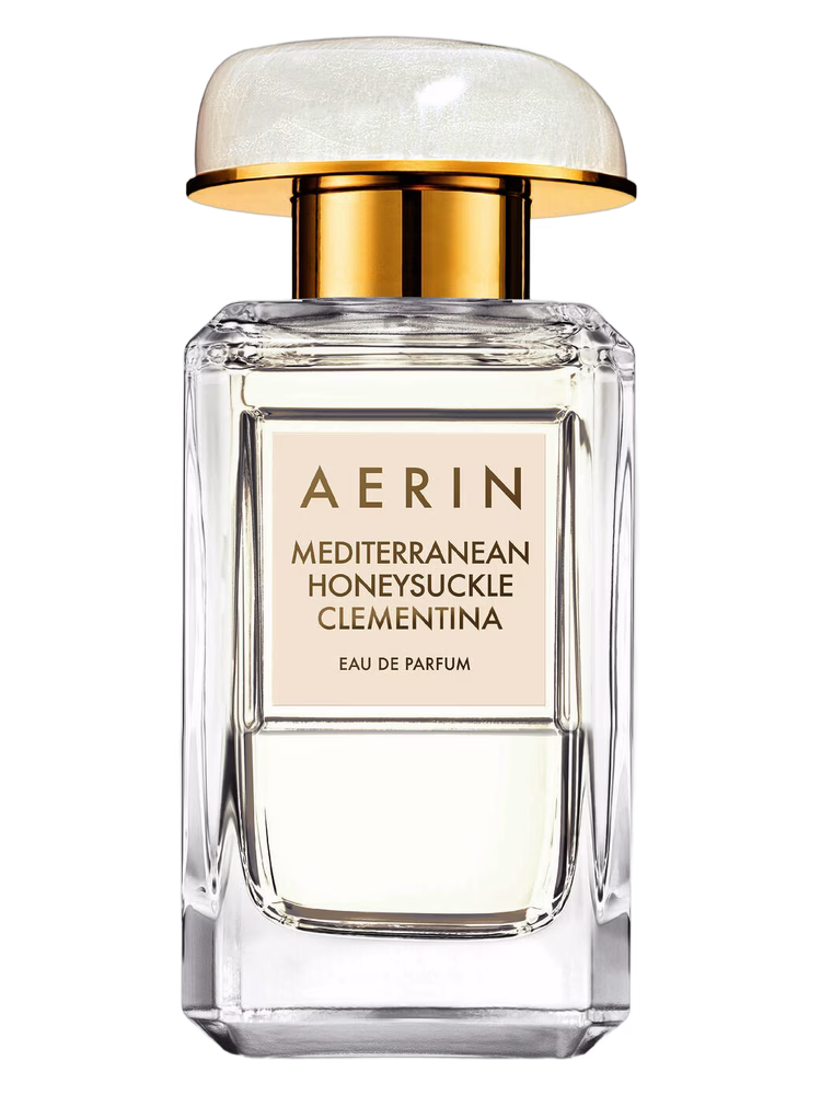 Aerin Mediterranean Honeysuckle Clementina