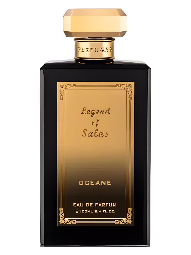 Salas Oceane