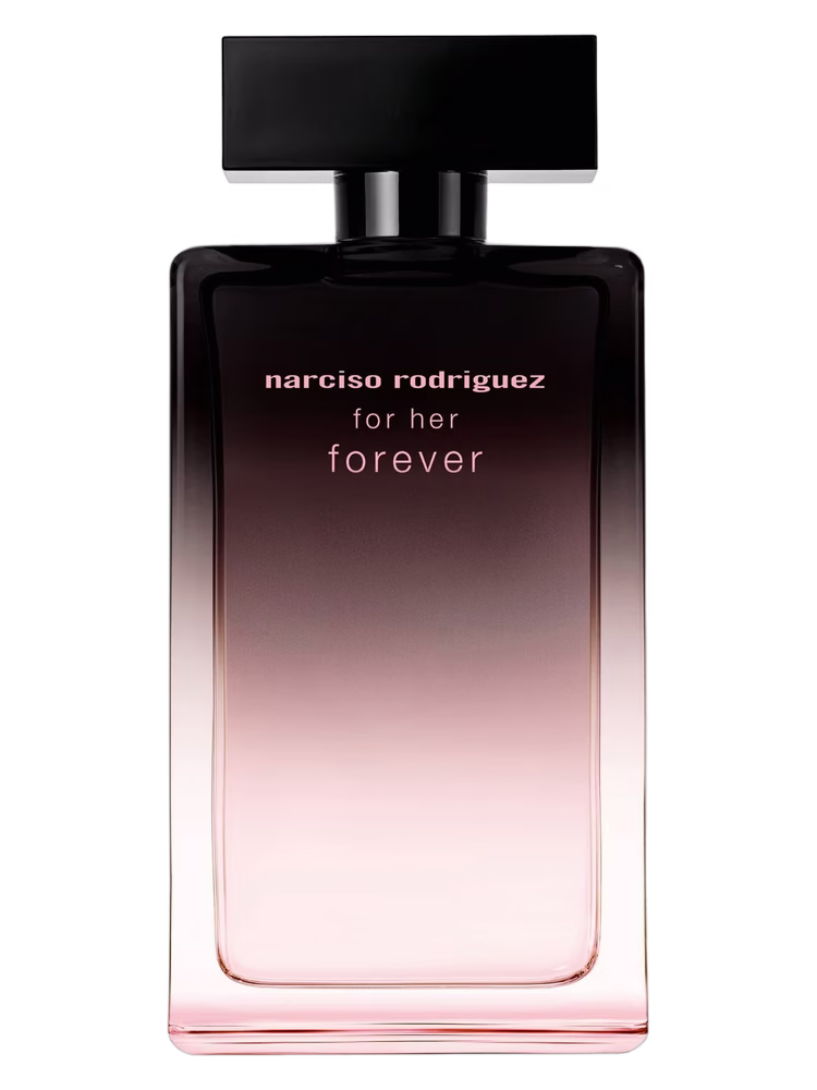 Narciso Rodriguez Narciso Rodriguez For Her Forever