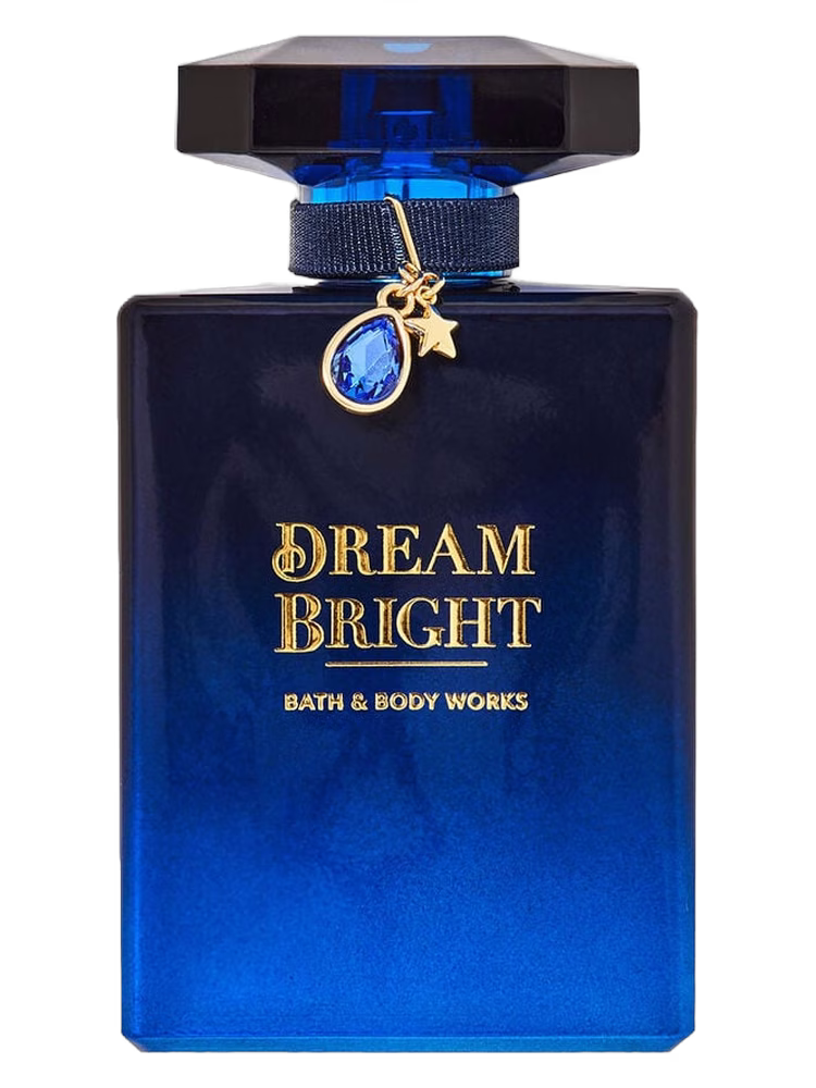 Bath & Body Works Dream Bright
