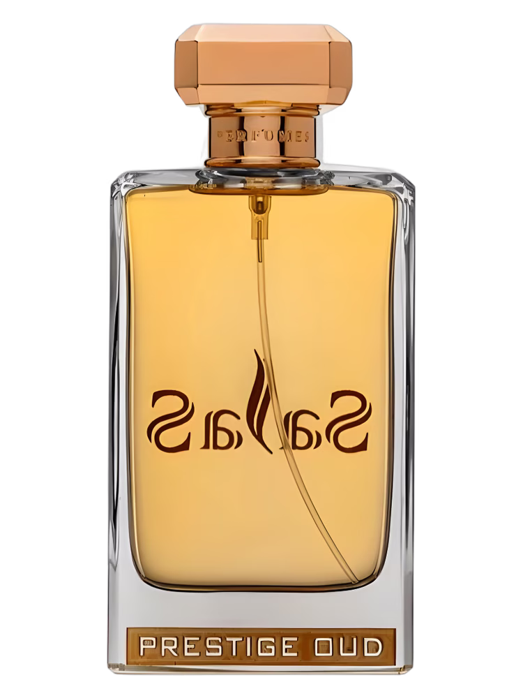 Salas Prestige Oud