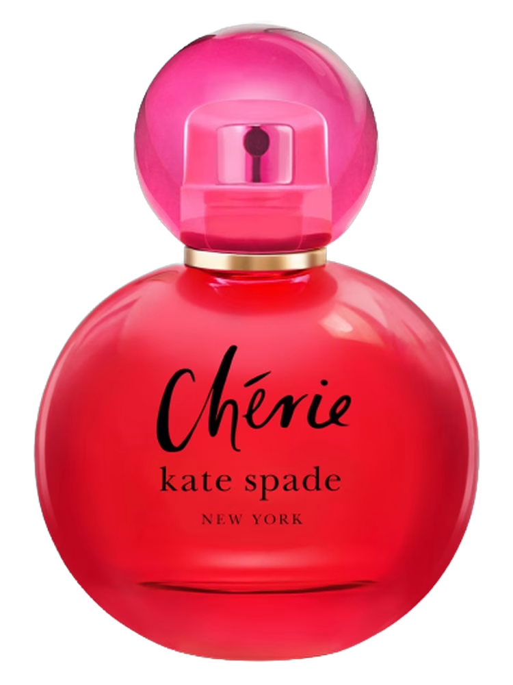 Kate Spade Chérie