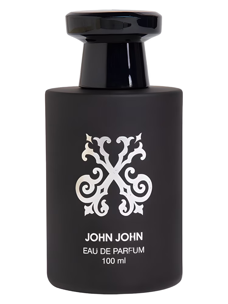John John John John