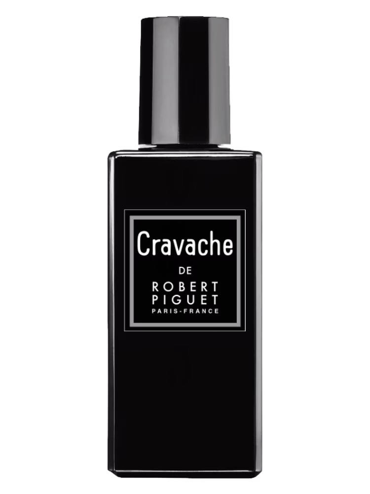 Robert Piguet Cravache Eau de Parfum