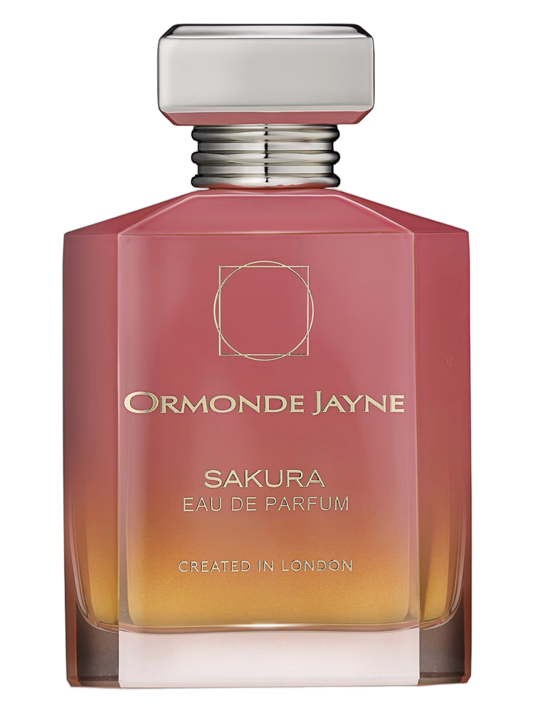 Ormonde Jayne Sakura