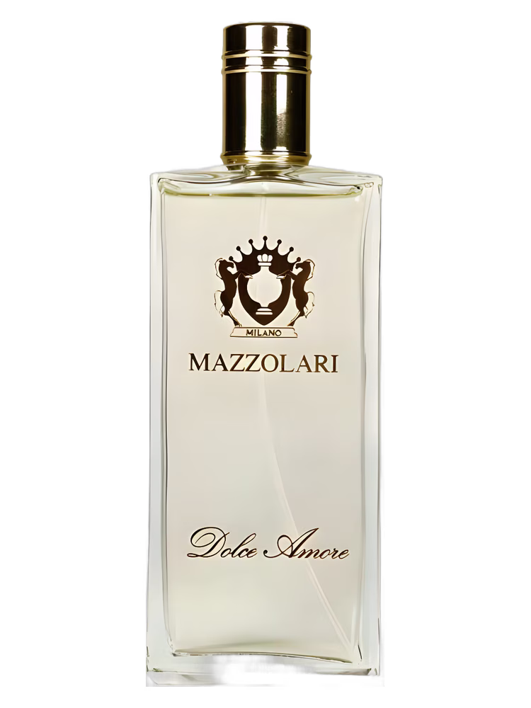 Mazzolari Dolce Amore