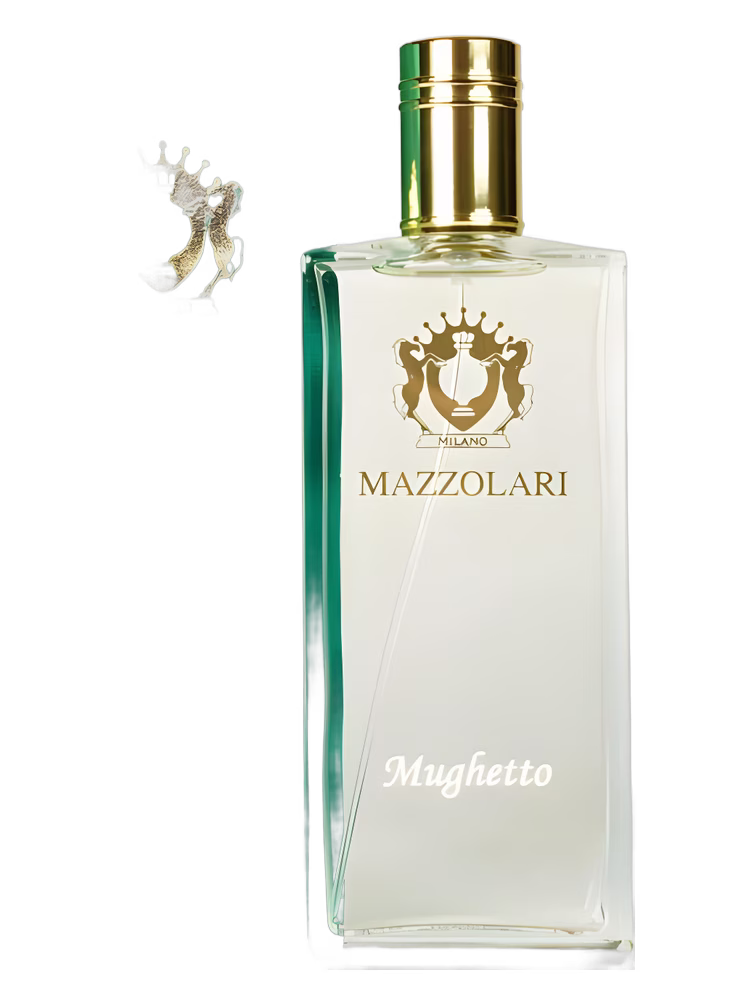 Mazzolari Mughetto