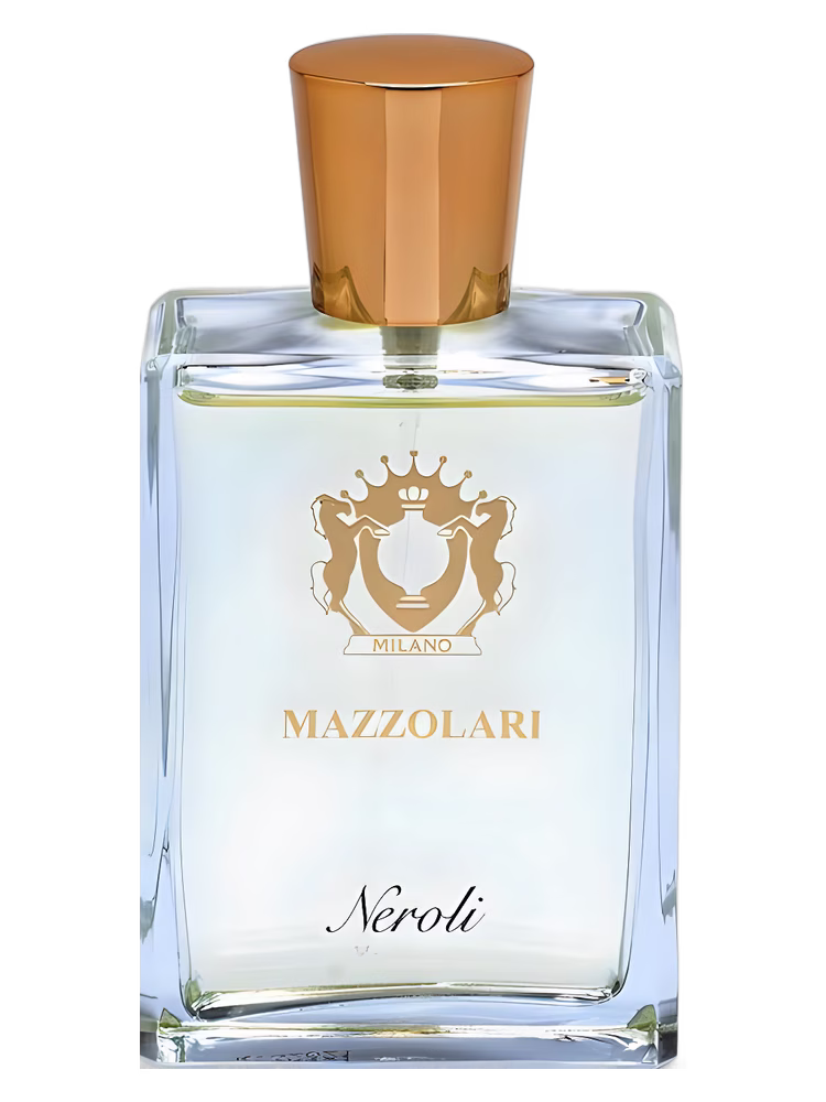 Mazzolari Neroli