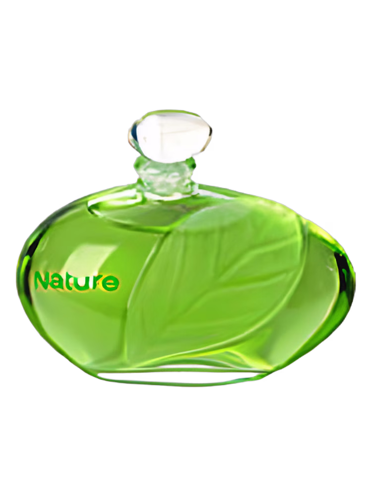 Yves Rocher Nature