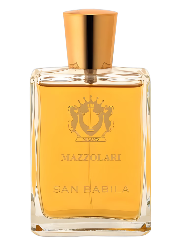 Mazzolari San Babila