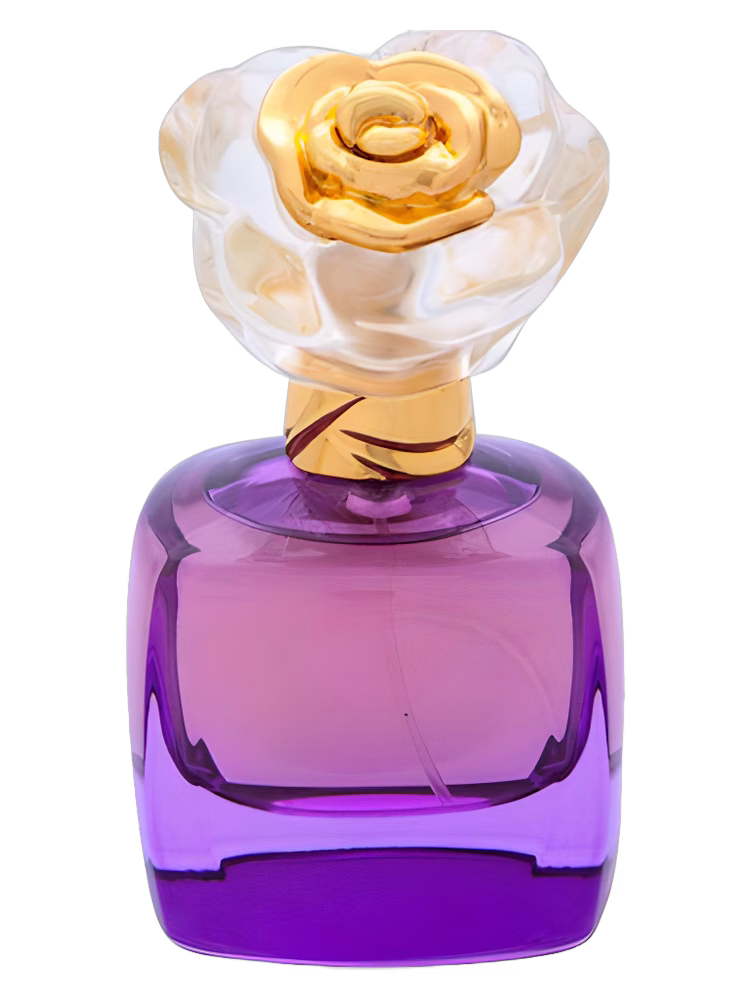 Rose Rossa Powerful Kindness