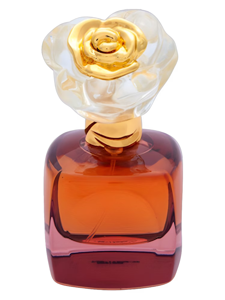 Rose Rossa Strong Softness