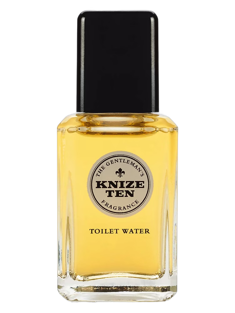 Knize Knize Ten