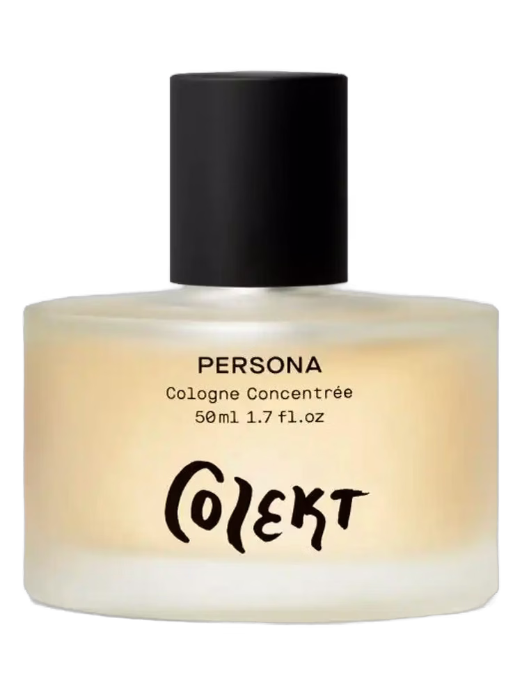 Colekt Persona