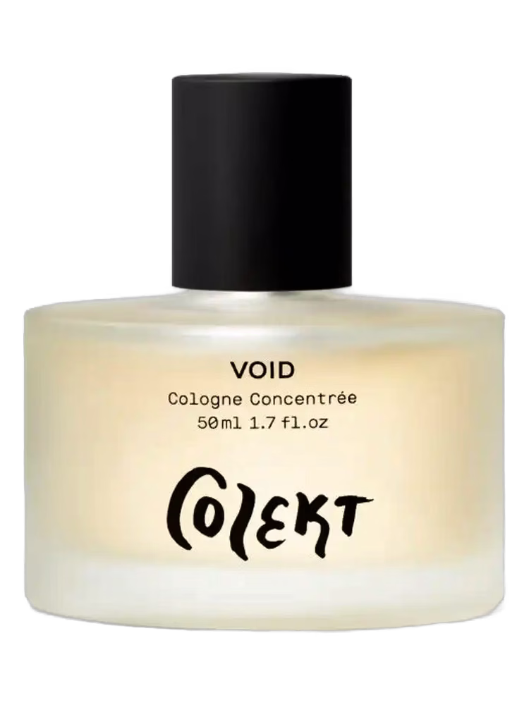 Colekt Void