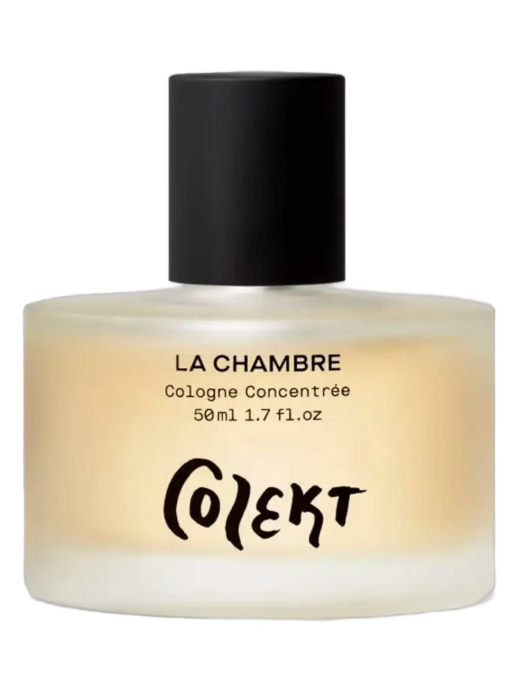 Colekt La Chambre