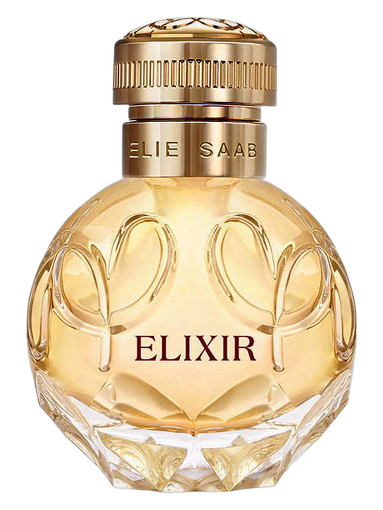 Elie Saab Elixir