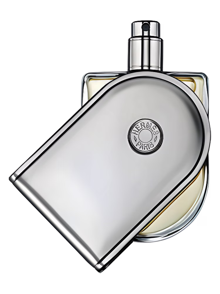 Hermès Voyage d'Hermes