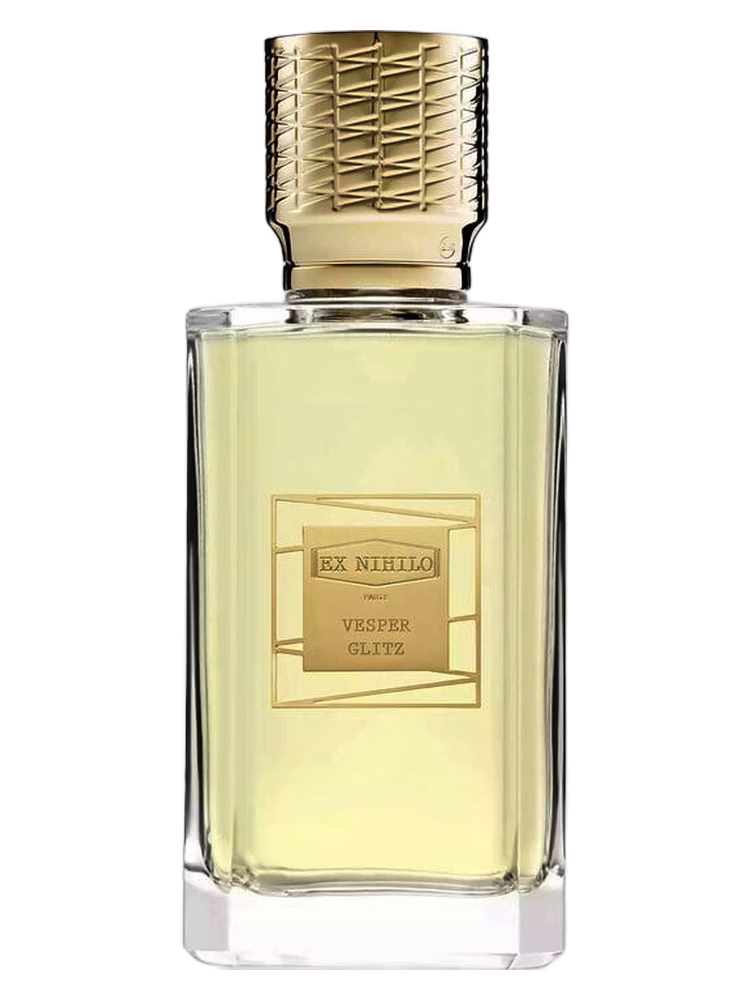 Ex Nihilo Vesper Glitz