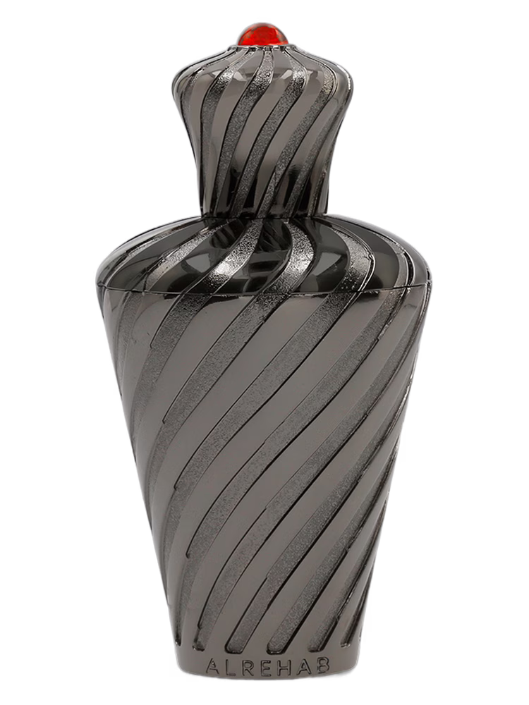 ALREHAB PERFUMES JASMINA NIGHT