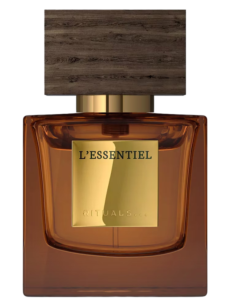 Rituals L'Essentiel