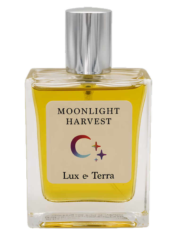 Lux e+ Terra Moonlight Harvest