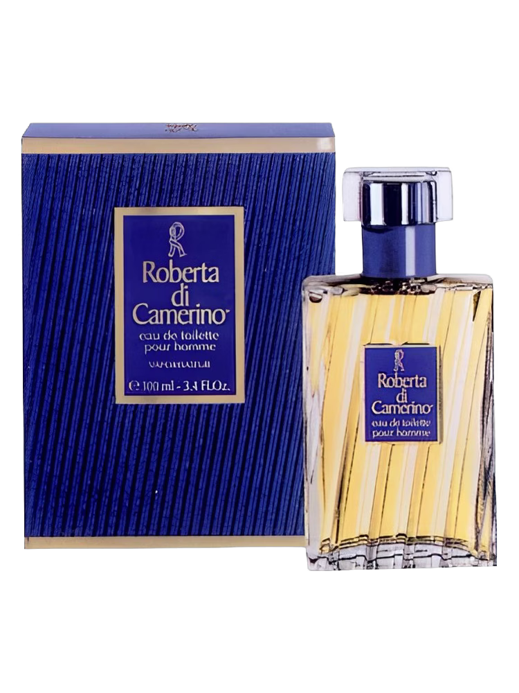 Roberta di Camerino Roberta di Camerino Pour Homme