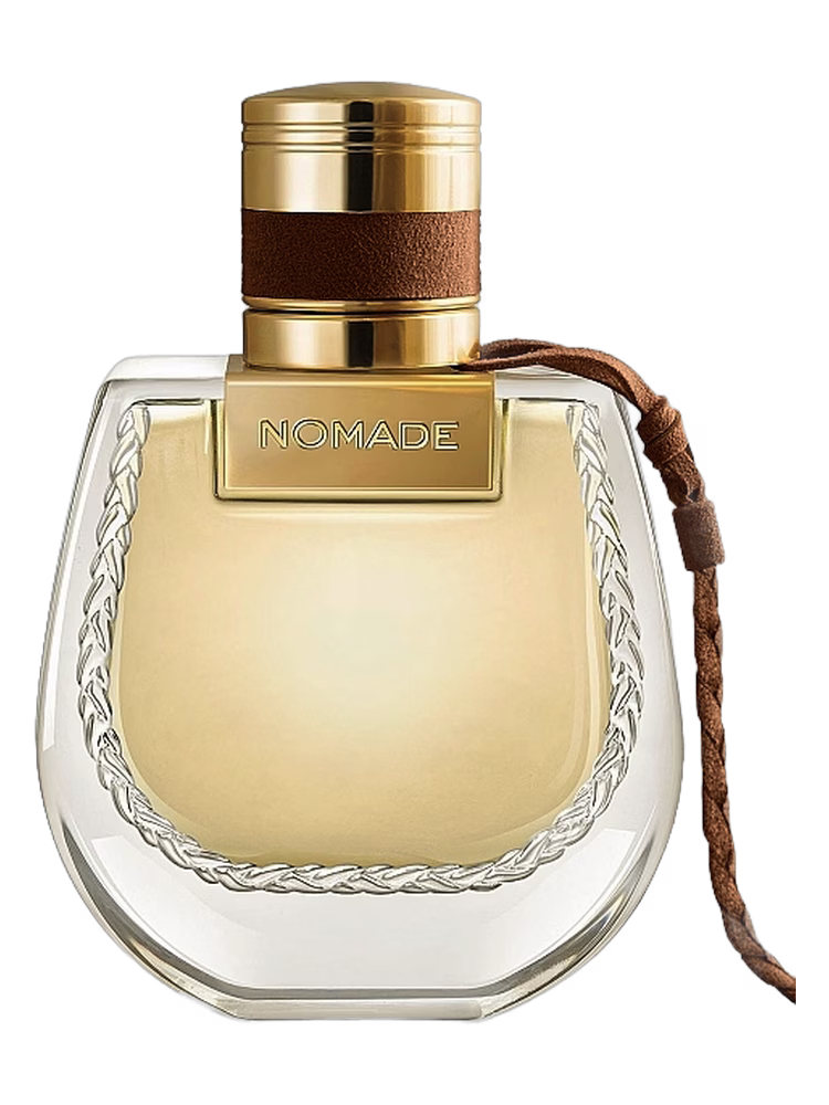 Chloé Nomade Jasmin Naturel Intense