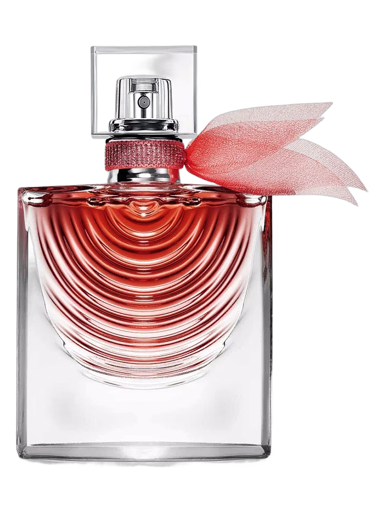 Lancôme La Vie Est Belle Iris Absolu