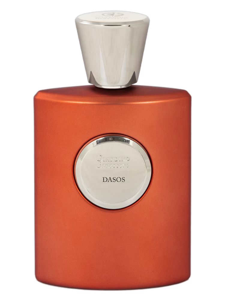 Giardino Benessere Dasos