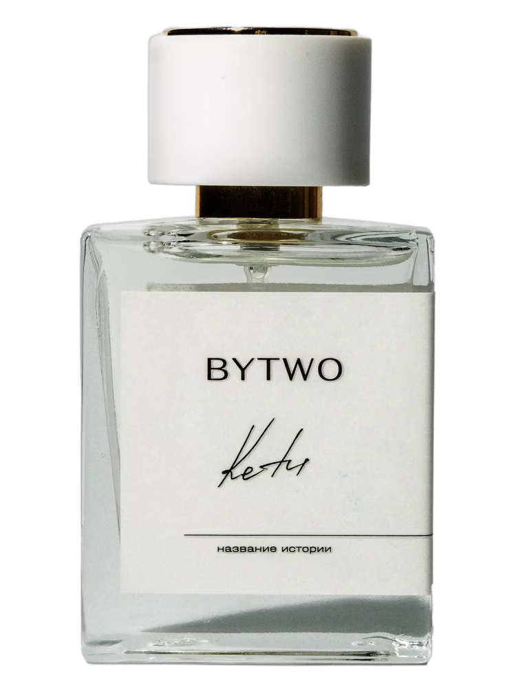 BYTWO Ketu