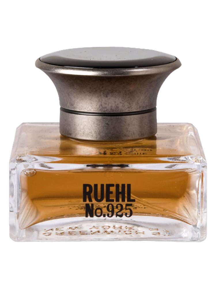 Ruehl No.925 Ruehl No.925