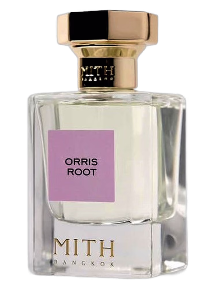 Mith Orris Root
