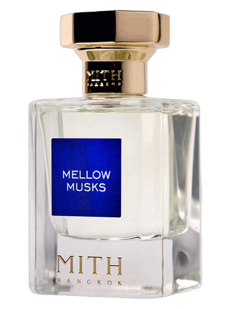 Mith Mellow Musk
