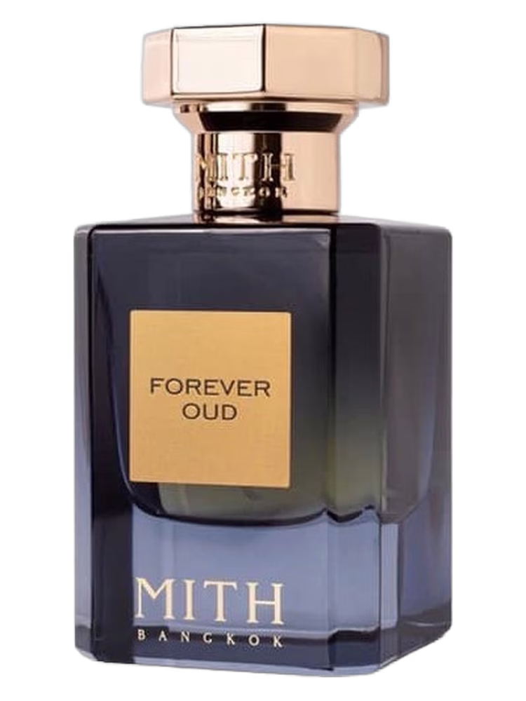 Mith Forever Oud