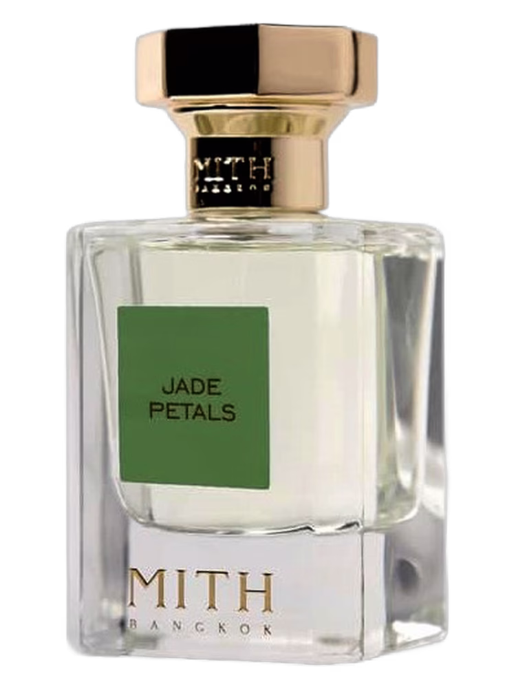 Mith Jade Petals