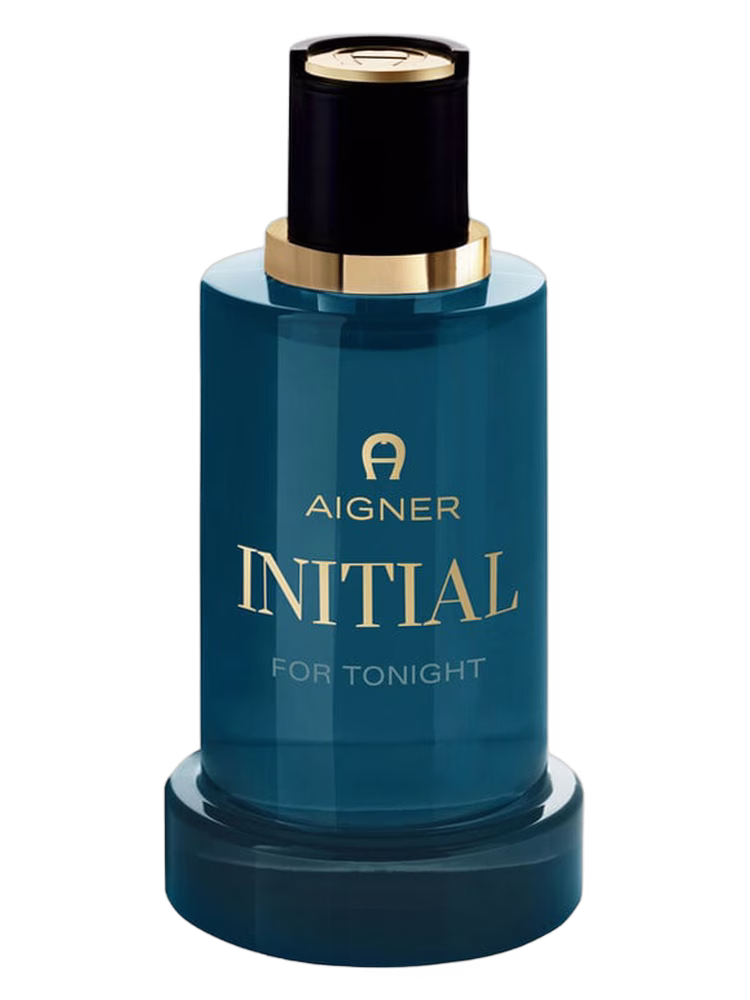 Etienne Aigner Initial For Tonight