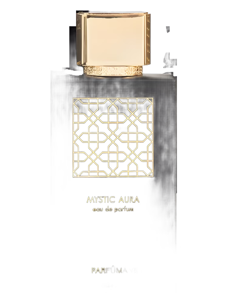 Parfumane Mystic Aura