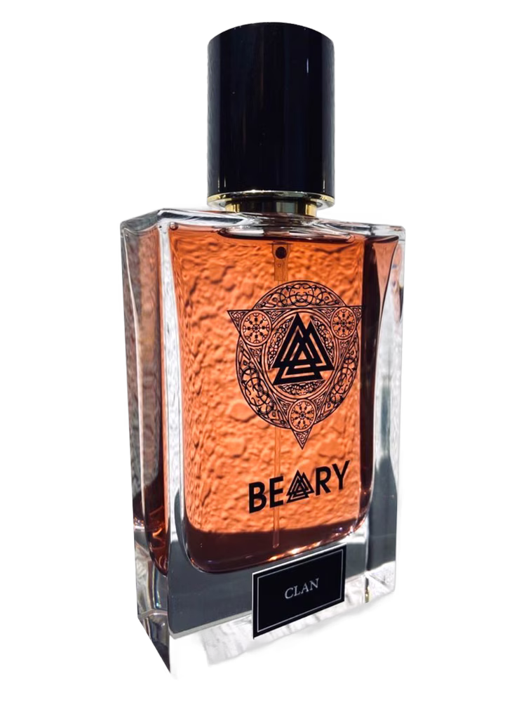 Beary Clan