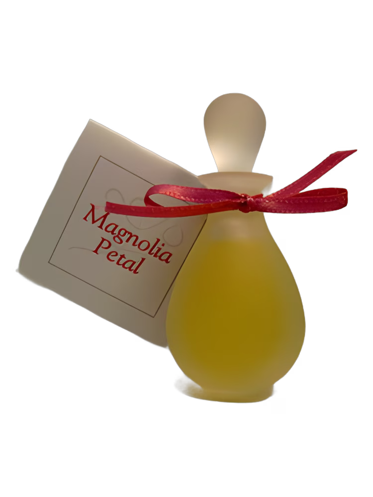 Ayala Moriel Magnolia Petal