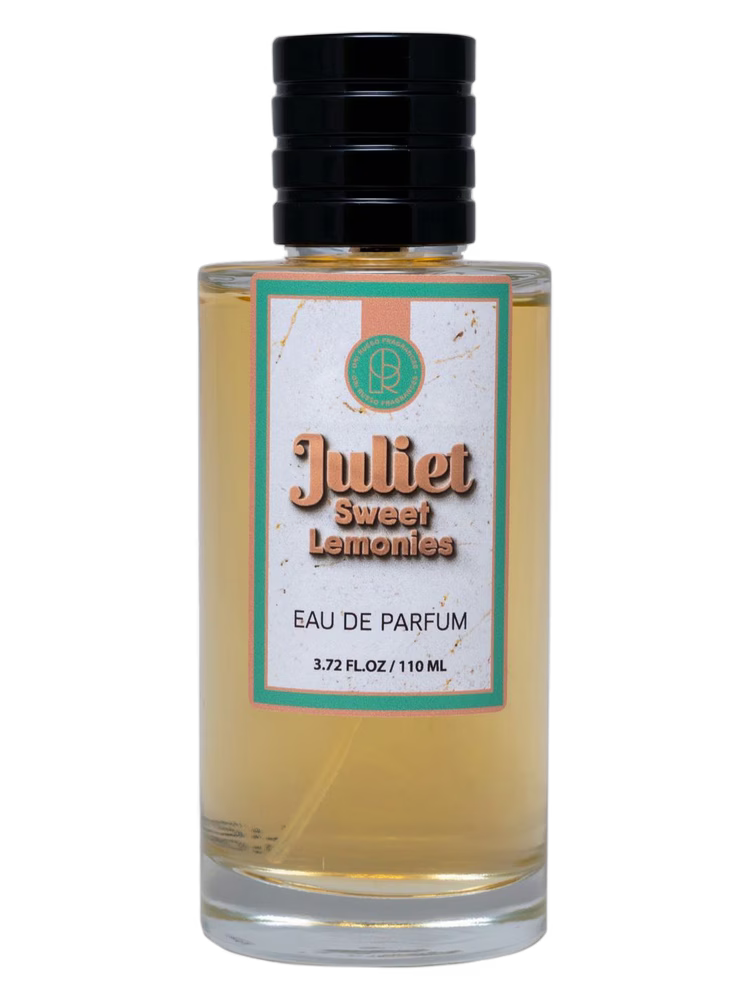 Ori Russo Juliet Sweet Lemonies