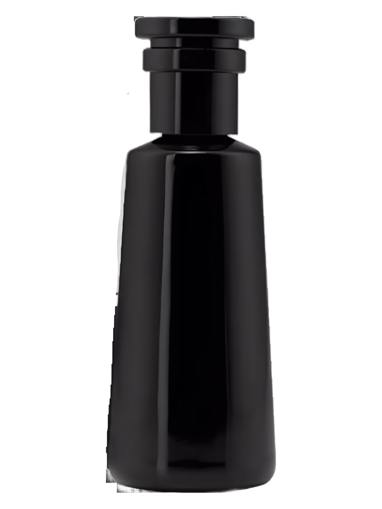 ARgENTUM Creator