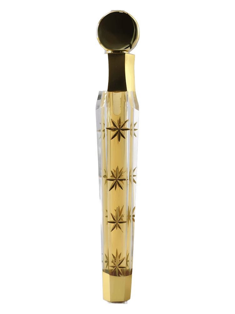 Parfumane Yasemen