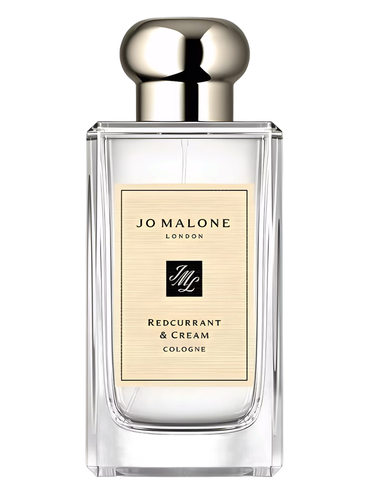 Jo Malone London Redcurrant & Cream