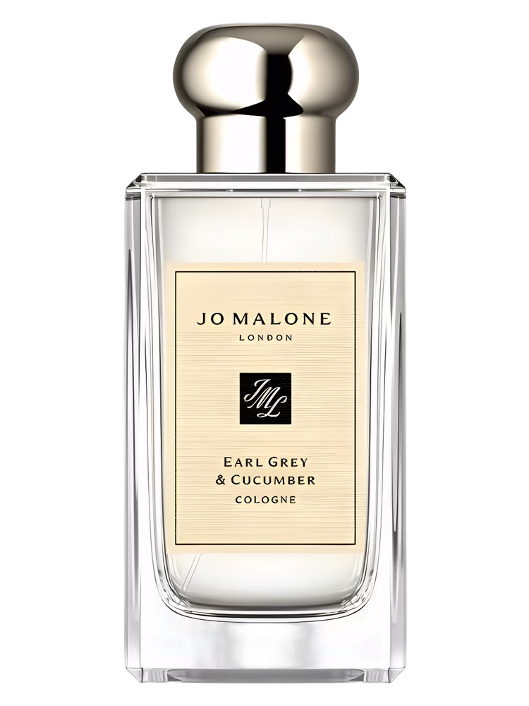 Jo Malone London Earl Grey & Cucumber