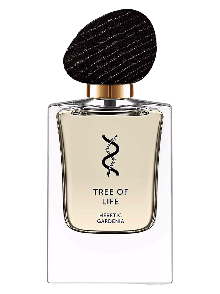 Tree Of Life Heretic Gardenia