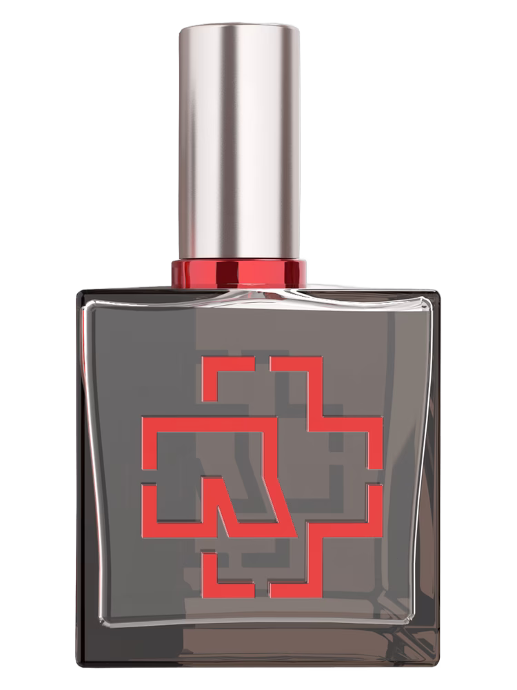 Rammstein Sex Eau de Parfum